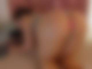 SunnyLeonz's Live Sex Cam Show