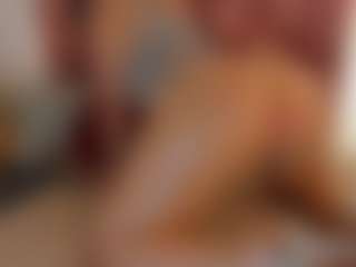 SunnyLeonz's Live Sex Cam Show