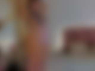 SunnyLeonz's Live Sex Cam Show