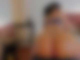 Live cam show with SunnyLeonz - BBW on sexylive.show