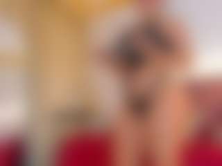 Live cam show with SunnyLeonz - Dildo on Dolls Live