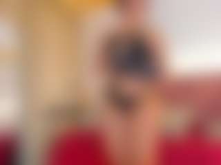 Show de cam en vivo con SunnyLeonz - Lovense en Camsoda