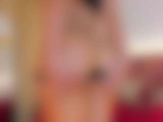 SunnyLeonz's Live Sex Cam Show