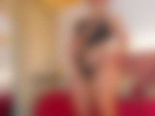 SunnyLeonz's Live Sex Cam Show