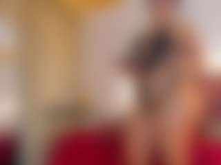 SunnyLeonz's Live Sex Cam Show