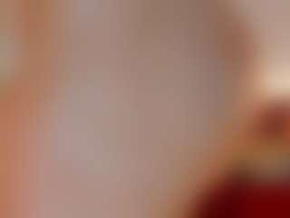 SunnyLeonz's Live Sex Cam Show