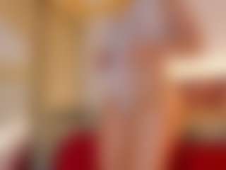 SunnyLeonz's Live Sex Cam Show
