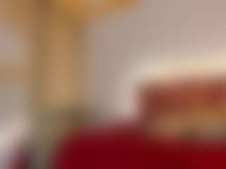 SunnyLeonz's Live Sex Cam Show