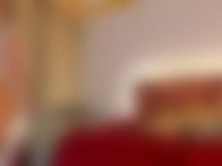 SunnyLeonz's Live Sex Cam Show