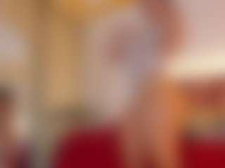 SunnyLeonz's Live Sex Cam Show