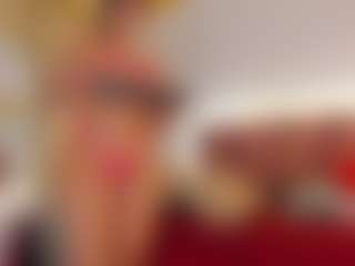 Live cam show with SunnyLeonz - Bikini on Camsoda