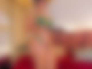 SunnyLeonz's Live Sex Cam Show