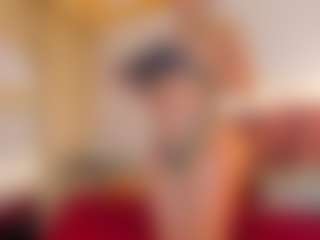 SunnyLeonz's Live Sex Cam Show