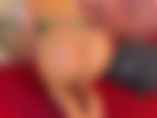 SunnyLeonz's Live Sex Cam Show