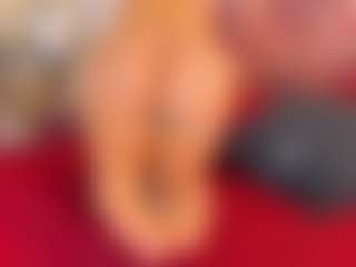 SunnyLeonz's Live Sex Cam Show