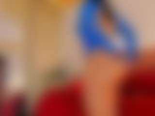 SunnyLeonz's Live Sex Cam Show