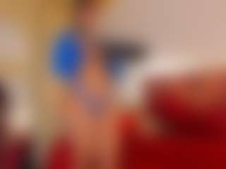 SunnyLeonz's Live Sex Cam Show