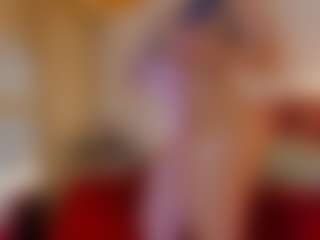 Live cam show with SunnyLeonz - BBW on Camsoda