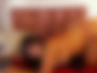 SunnyLeonz's Live Sex Cam Show