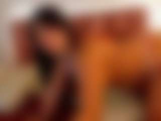 SunnyLeonz's Live Sex Cam Show