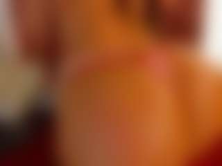 SunnyLeonz's Live Sex Cam Show