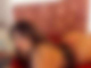 SunnyLeonz's Live Sex Cam Show