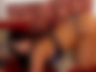 SunnyLeonz's Live Sex Cam Show