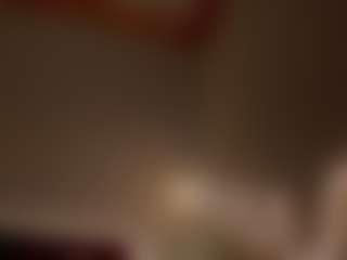 Live cam show with SunnyLeonz - Bikini on xfollow cams