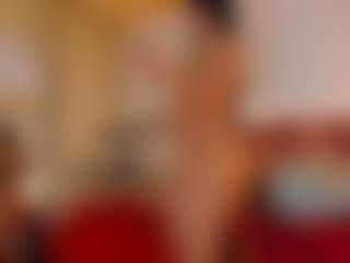 SunnyLeonz's Live Sex Cam Show