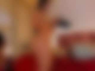 SunnyLeonz's Live Sex Cam Show