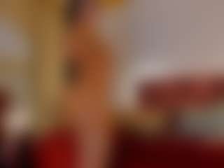 SunnyLeonz's Live Sex Cam Show