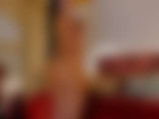 SunnyLeonz's Live Sex Cam Show