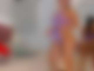 SunnyLeonz's Live Sex Cam Show