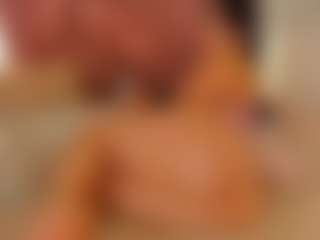 SunnyLeonz's Live Sex Cam Show