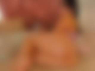 SunnyLeonz's Live Sex Cam Show