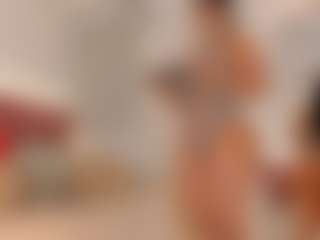 SunnyLeonz's Live Sex Cam Show