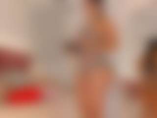 SunnyLeonz's Live Sex Cam Show
