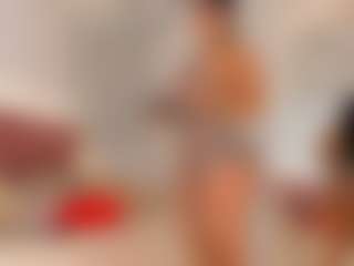Live cam show with SunnyLeonz - Drinking on Strip Flash - Live Sex Shows