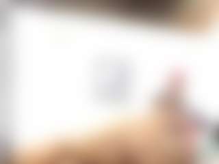 KattaraBecky1's Live Sex Cam Show