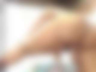 KattaraBecky1's Live Sex Cam Show