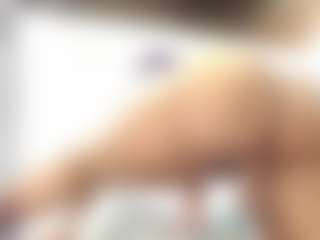 KattaraBecky1's Live Sex Cam Show