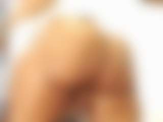 Live cam show with KattaraBecky1 - Ebony on Camsoda | colombia