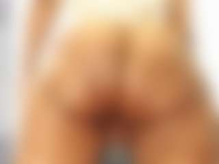 KattaraBecky1's Live Sex Cam Show