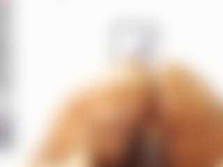Live cam show with KattaraBecky1 - Ebony on Camiplay Live | colombia