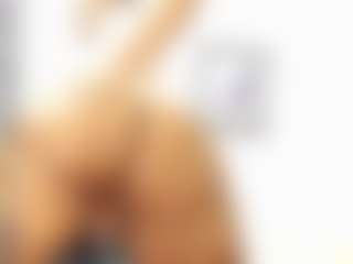 KattaraBecky1's Live Sex Cam Show