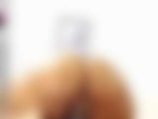 Live cam show with KattaraBecky1 - Ebony on Dare Cams | colombia