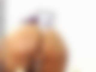 Live cam show with KattaraBecky1 - Ebony on Dare Cams | colombia