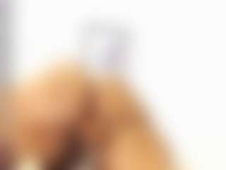 Live cam show with KattaraBecky1 - Bedroom on Dare Cams