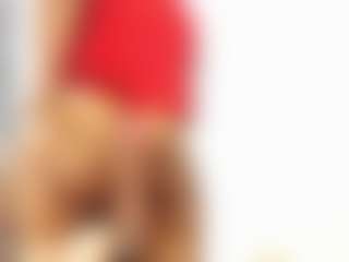 Live cam show with KattaraBecky1 - Ebony on Sex Cam Show | colombia