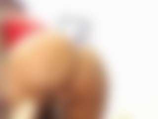 Live cam show with KattaraBecky1 - Ebony on xxxlivecams.org | colombia
